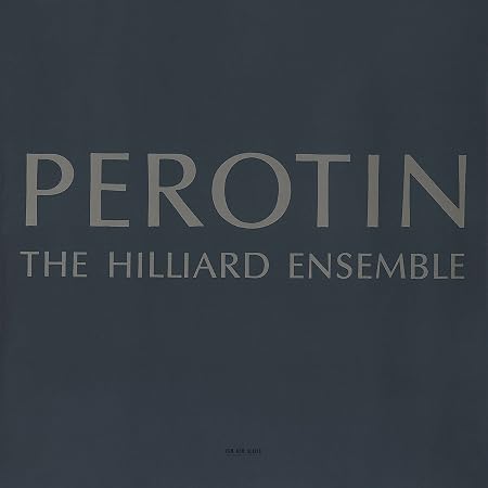 PEROTIN
