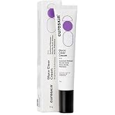 Cureskin Glyco Clear Cream | Repair Cream with Sustained Release | Glycolic Acid, Amino Acids and Prebiotics