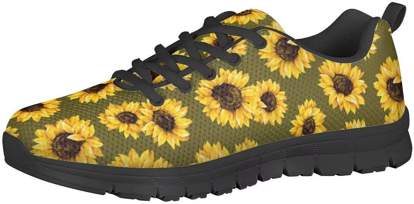 comfortable non slip work shoes