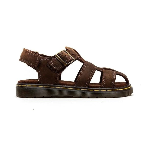 dr martens sailor sandals