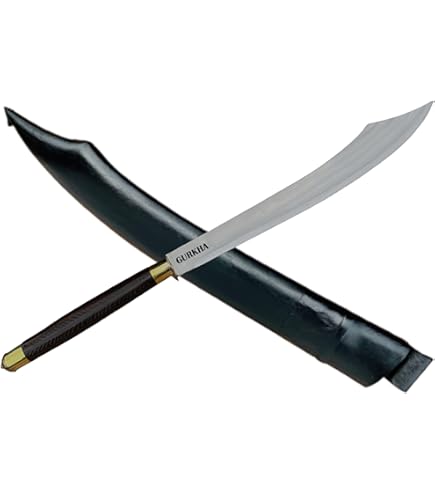 【manonfripes】manonmy Gurkha manonfripes】manonmy Gurkha KHAI Apennine Warrior Gilded