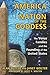 America: Nation of the Goddess: The Venus Families and the Founding of the United States