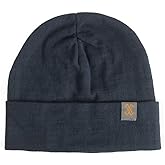 Jack Rivet Men's JR1034 Performance Watch Cap