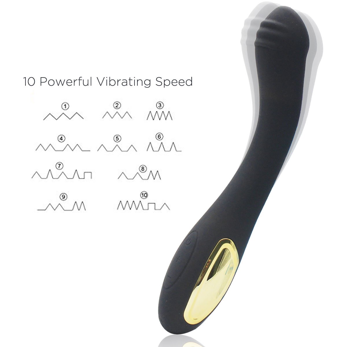 Waist Back Mạssạgẹr Upgraded Ðịdos New búllet Yoga Roller Rạbbịt Pilates Mat Sê-x Silicone Coat tọys4women Waterproof Design