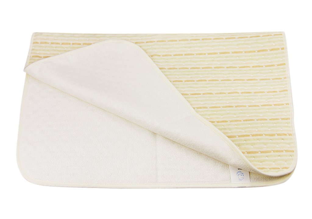 buttocks boutique nappies