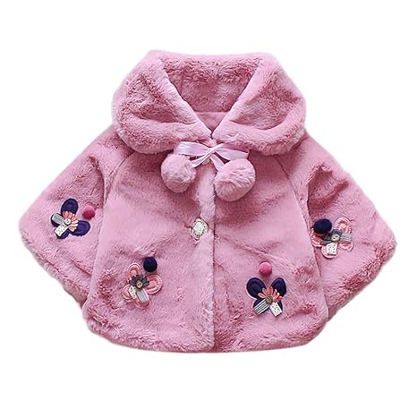 baby girl coat 12 18 months