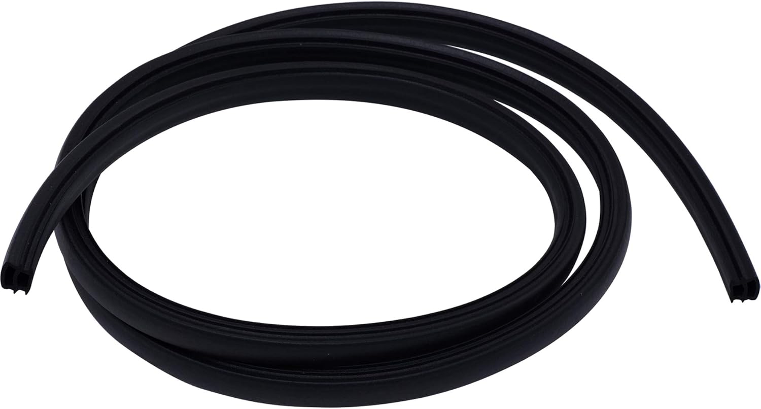 [UPGRADED] Ultra Durable 154827601 Dishwasher Tub Gasket Replacement by