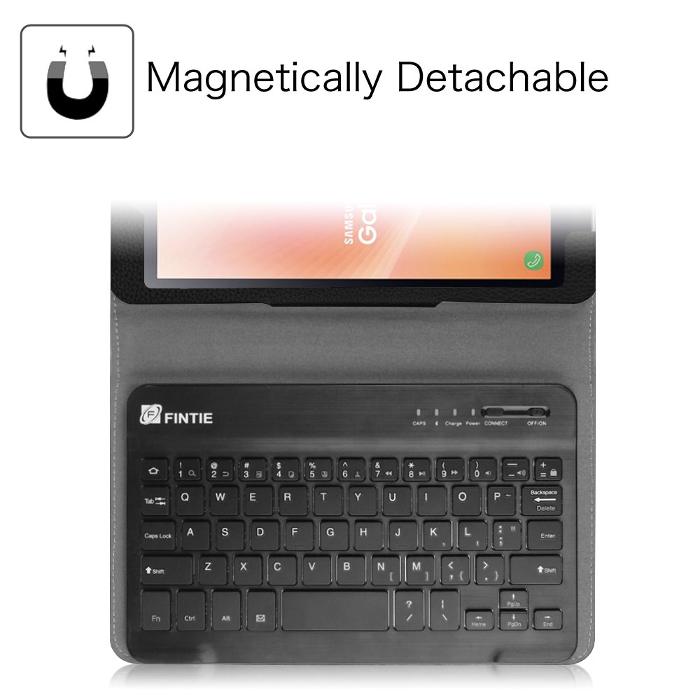 Samsung galaxy tab a 8 0 sm t380
