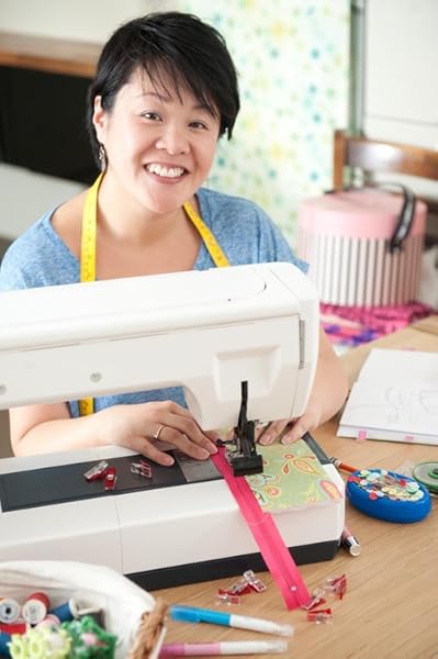 the bag making bible