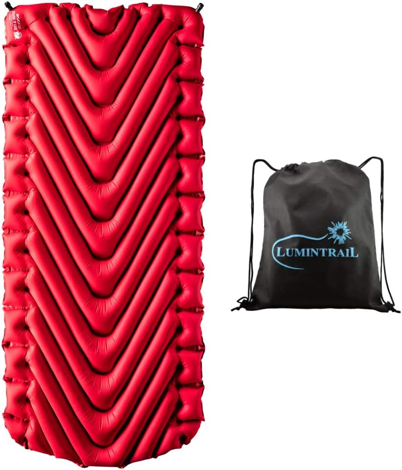 backpacking bundle