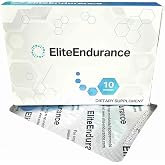 Maximise Stamina, Energy &amp; Endurance &ndash; Male Performance Supplement