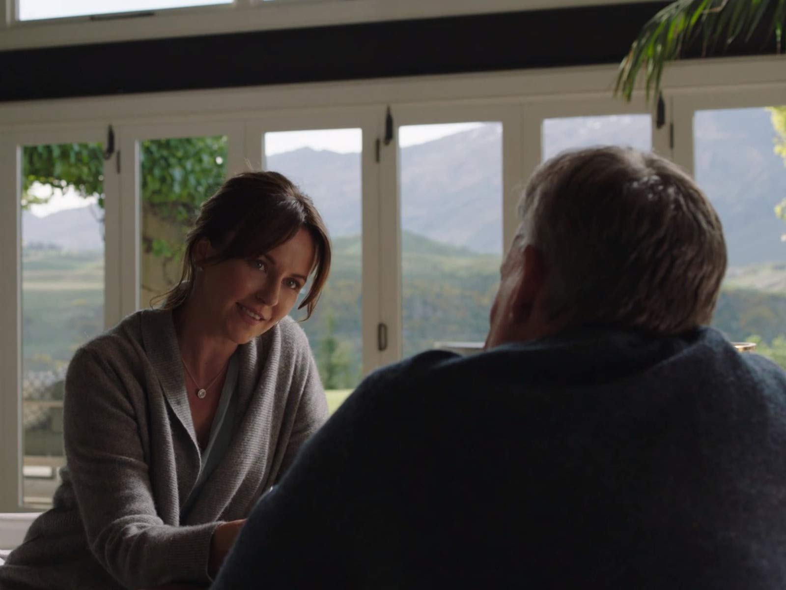 One Lane Bridge Saison 1 Watch One Lane Bridge Season 1 | Prime Video
