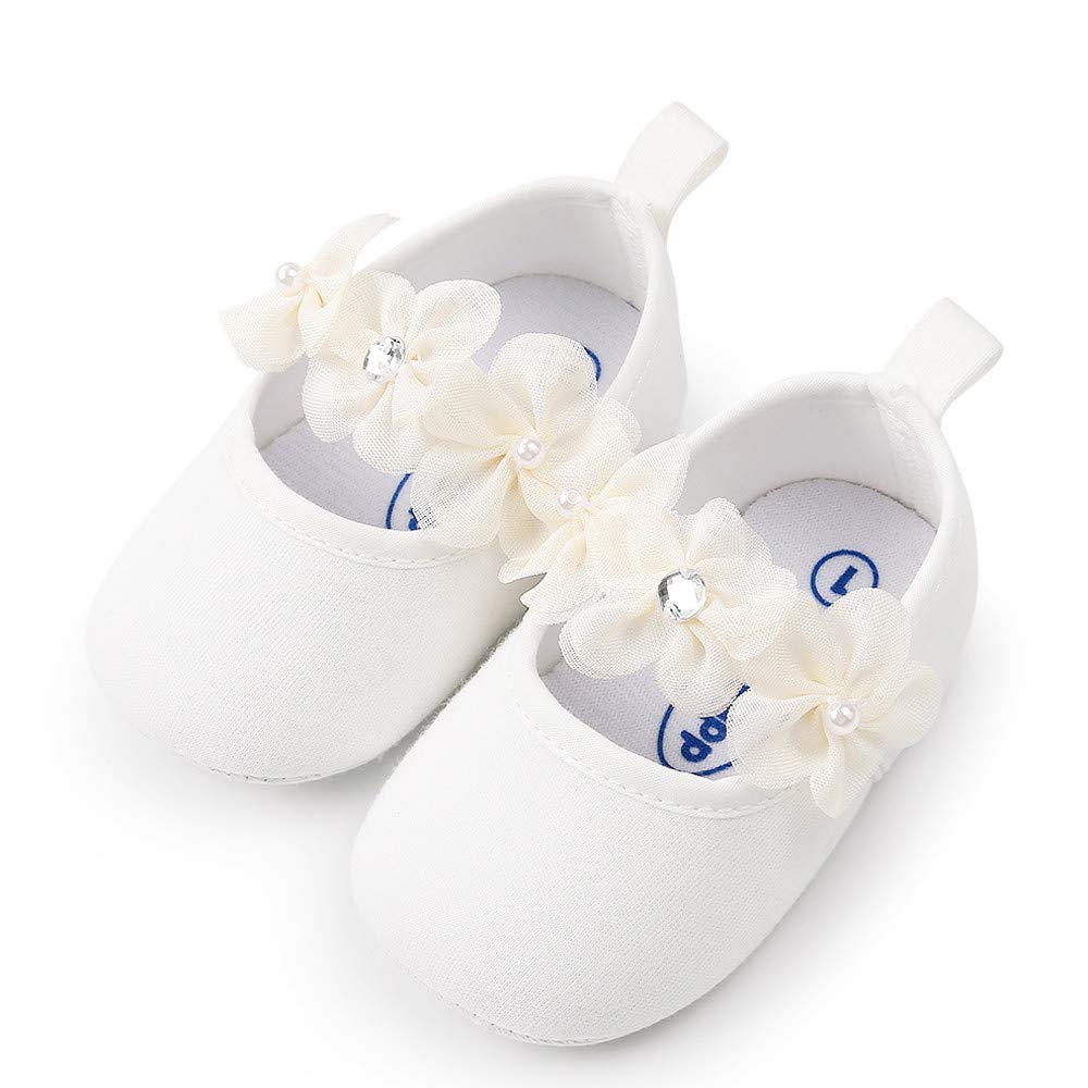 little baby girl shoes