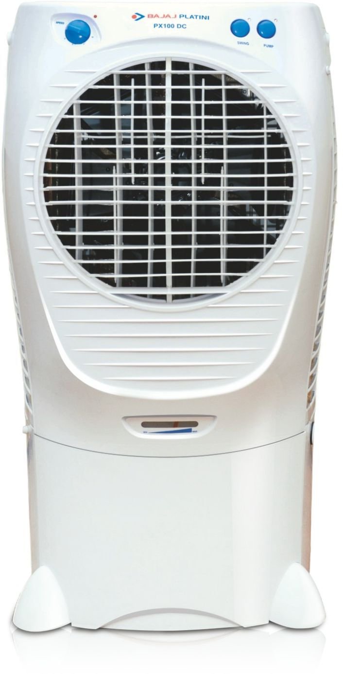 window ac type cooler