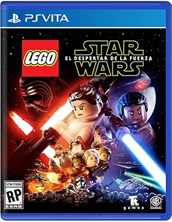 lego technic the entertainer