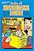 Archie at Riverdale High Vol. 1