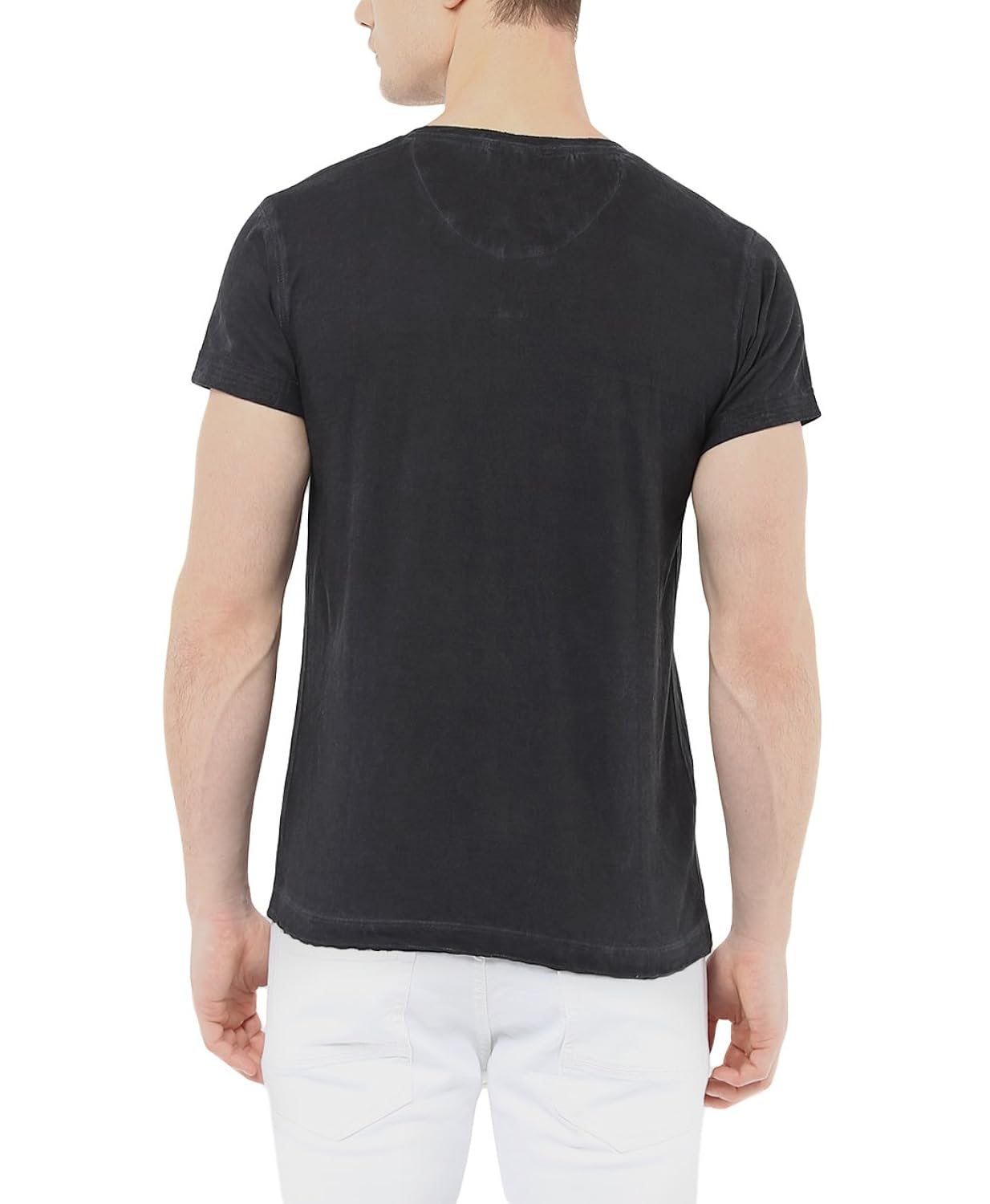 american crew men's cotton t-shirt