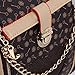 Collapsible Dog Carrier Pet Bag Chihuahua Puppy Shitzu Cat Airline Travel Bag Gift
