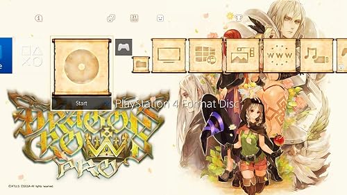 ドラゴンズクラウン・プロ 新価格版』店舗特典・最安値情報！《PS4
