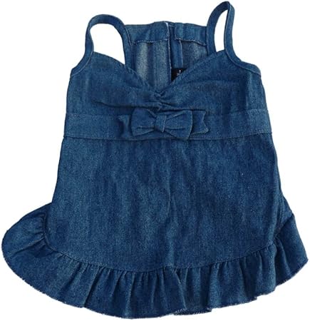 blue jean boots amazon