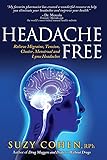 Headache Free: Relieve