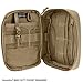 Maxpedition Fatty Pocket Organizer