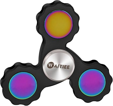finger spinner amazon