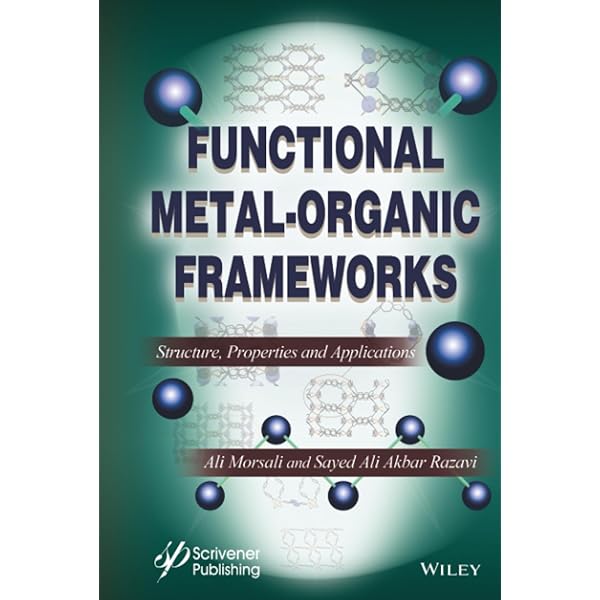 語学・辞書・学習参考書 Introduction to Reticular Chemistry Amazon.com: Introduction to Reticular Chemistry: Metal-Organic