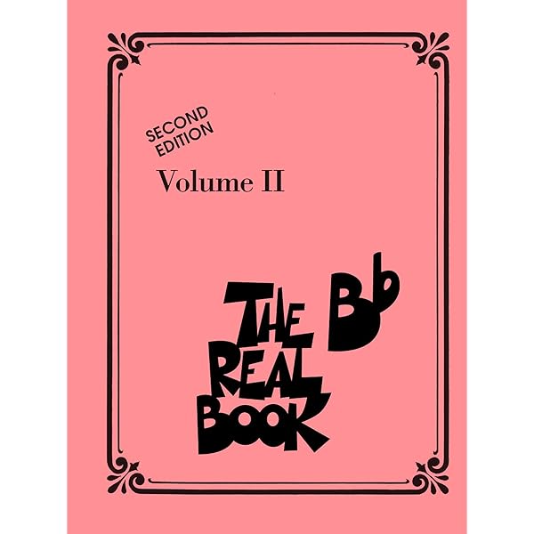 アート・デザイン・音楽 The Standards Real Book C Version The Standards Real Book, C Version: Chuck Sher: 9781883217099