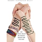 Got Religion?: How Churches, Mosques, and Synagogues Can Bring Young People Back
