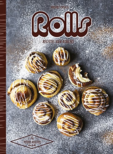 Rolls