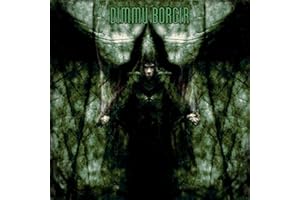 Enthrone Darkness Triumphant RELOADED