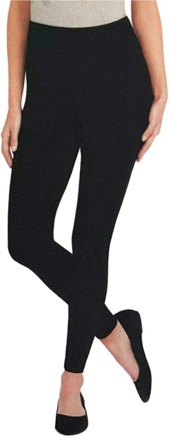 Max & Mia womens Leggings Amazon.ca Clothing & Accessories