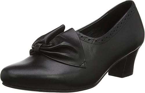 hotter donna shoes sale