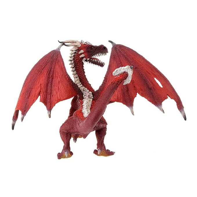 Fantasy Schleich Chevalier Et Chateau Figurine Dragon Belier Classiccomforthvac Com Fantasy Schleich Chevalier Et Chateau Figurine Dragon Belier Classiccomforthvac Com