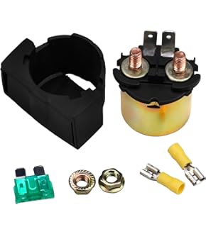 3、4、11 MOTO1988 6 Pin Regulator Rectifier & Plug for Kawasaki