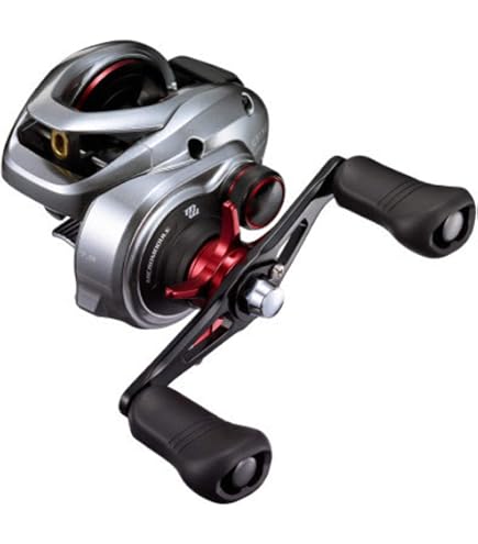 Amazon.com : Shimano 21 Scorpion MD 301XG Spinning Reel Shipped
