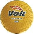 Voit® 4 - Square Utility Ball (EA)