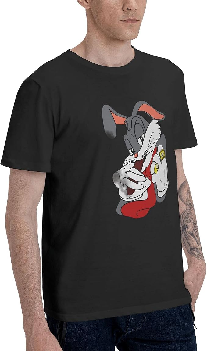 cotton climate shirt