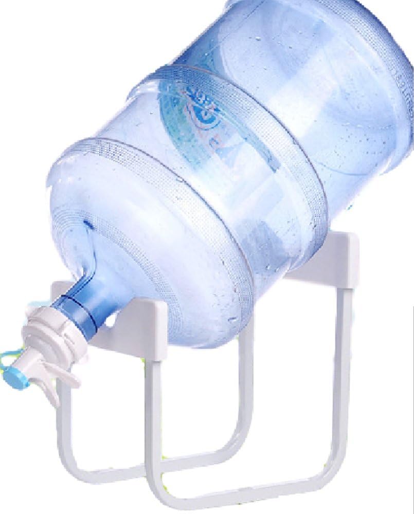 water stand toy