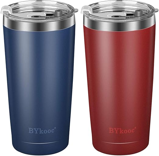 lids for 20 oz tumblers