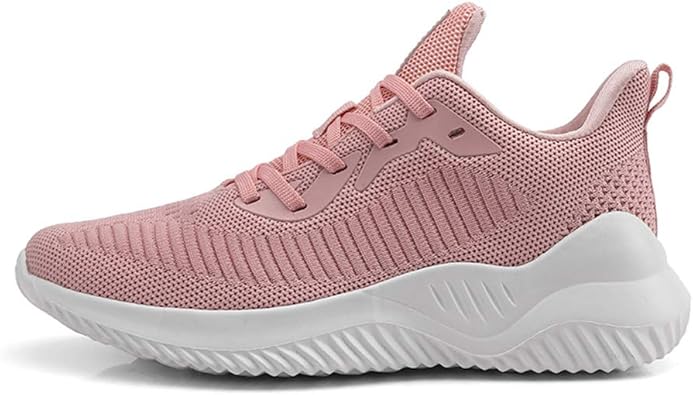 marathon running shoes womens