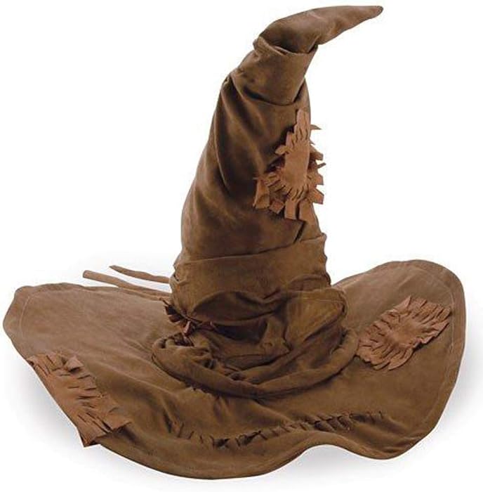 Top 5 Look Your Worst Makeup Tag