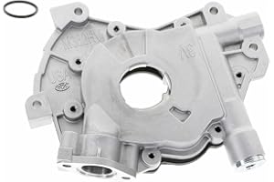 MELLING Engine Oil Pump