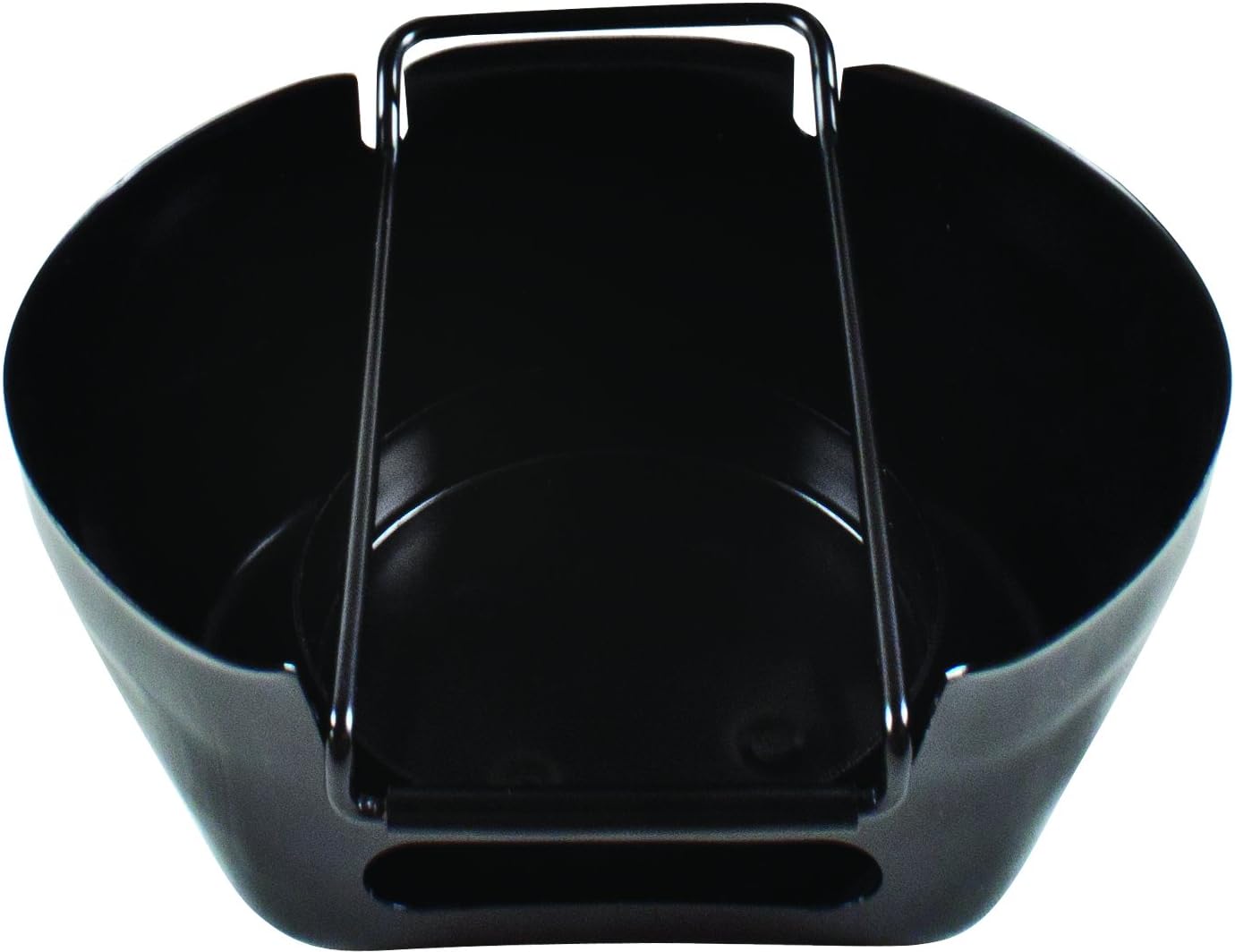 BCB Crusader Stainless Steel Cooker (PTFE Coated)