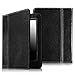 Fintie Folio Case for Kindle Paperwhite - The Book Style PU Leather Cover with Auto Sleep/Wake for All-New Amazon Kindle Paperwhite (Fits All Versions with 6