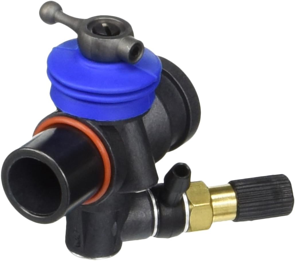 Traxxas 5252 Complete Carburetor (TRX 