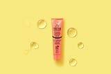 Dr. PAWPAW The Classic Collection 3 x 25ml Original Balm Set view 3