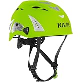 KASK Super Plasma HD Helmet ANSI Z89.1 Class C