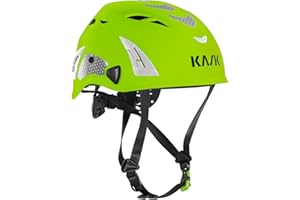 KASK Super Plasma HD Helmet ANSI Z89.1 Class C